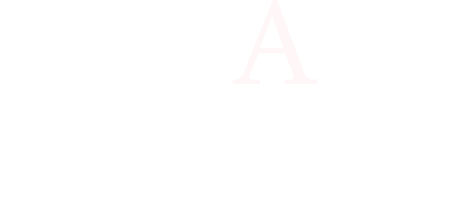 BeGambleAware
